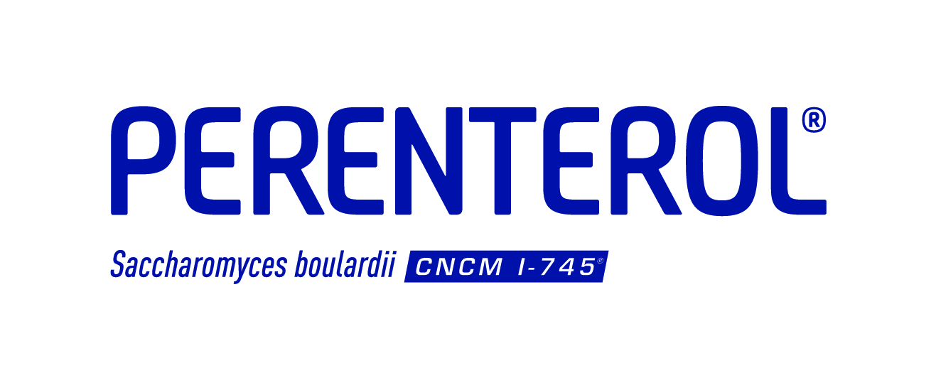 Logo Grupo MercaFarma