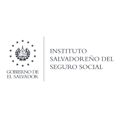 Instituto Salvadoreño del Seguro Social