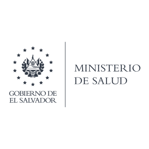 Ministerio de Salud